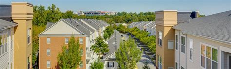 villages at morgan metro|summerfield at morgan metro.